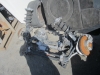 BMW 320i 320 325i 325  - strut lower control arm  Suspension - complete